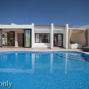 *** Hotel Haciendas Iv Espagne