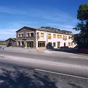 Guest house Mallorquines