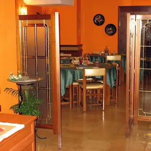 Guest house La Barretina
