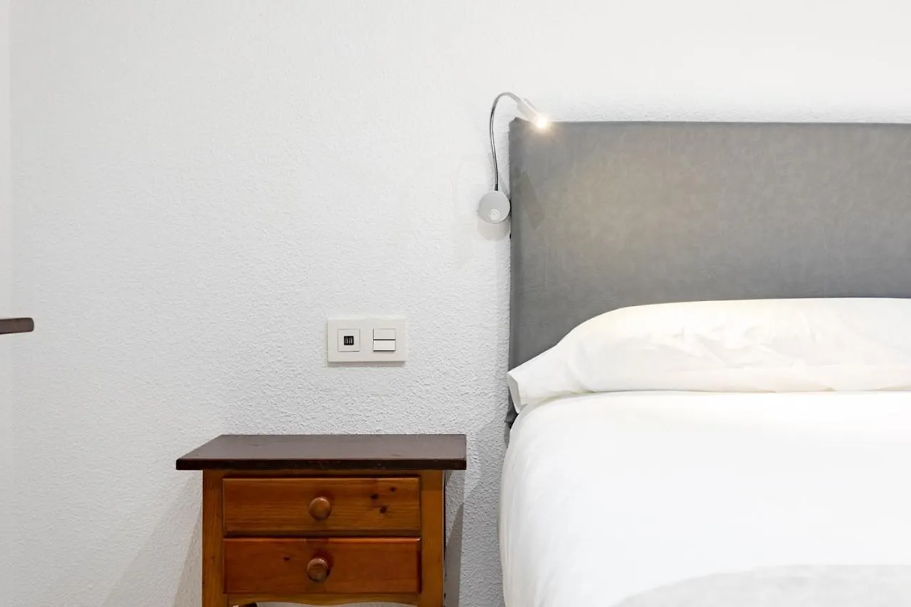 Hostal La Costa El Ejido 2*,  Spain